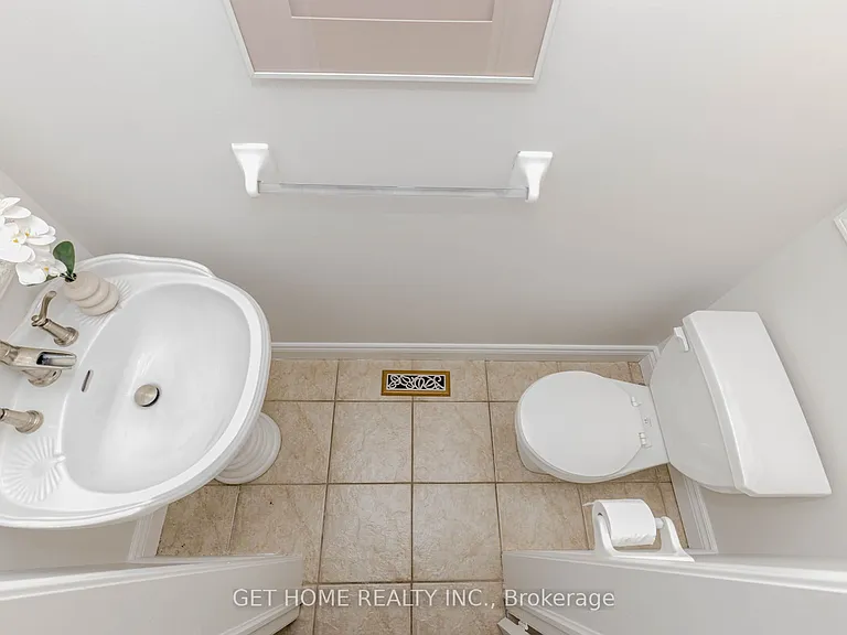 5180 Blue Spruce Ave — Photo 23