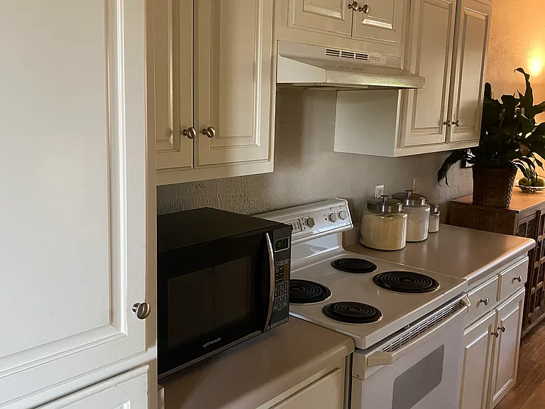 1125 Trenton Dr — Photo 3