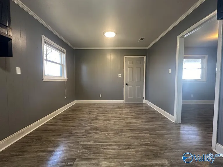 4803 Padgett Dr NW — Photo 4