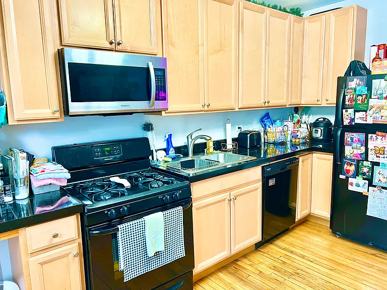 909 W Sheridan Rd #1 — Photo 29