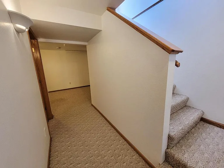 6905 Feith Ave — Photo 16
