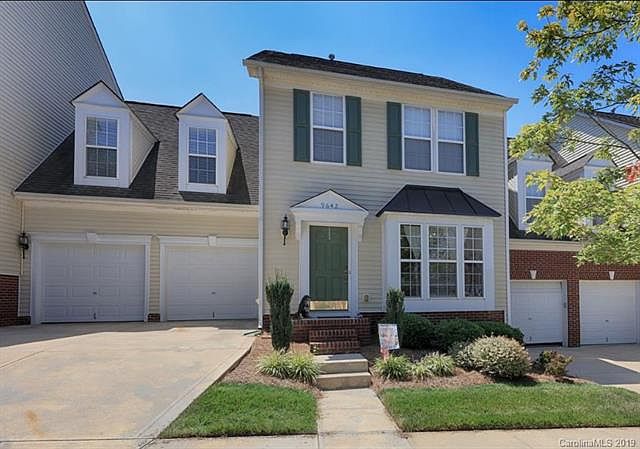 1st image of 9642 Sunset Grove Dr