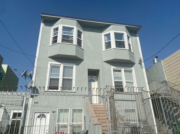 58-60 Latona St
