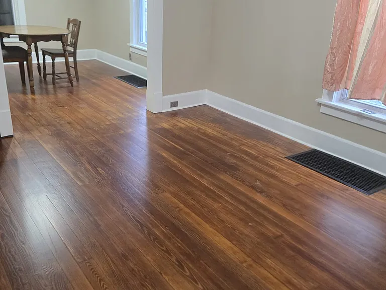 1737 Prairie Ave — Photo 6