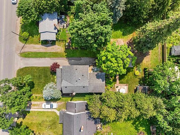 4th image of 5036 Cook Ave