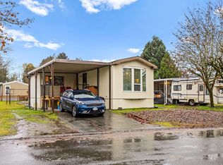 145 King Edward St #79, Coquitlam, BC V3K 6K9