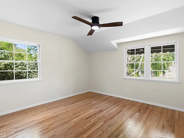 152 W Pamela Rd — Photo 26