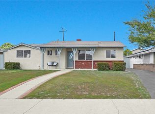 1145 E Columbia Ave, Pomona, CA 91767