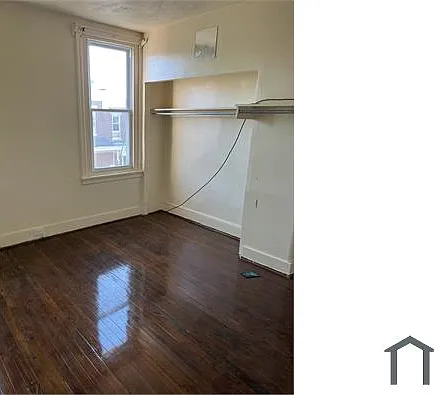 5332 Hedge St — Photo 3