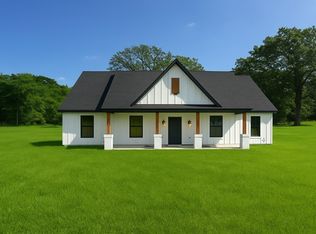 12983 County Road 4122, Lindale, TX 75771