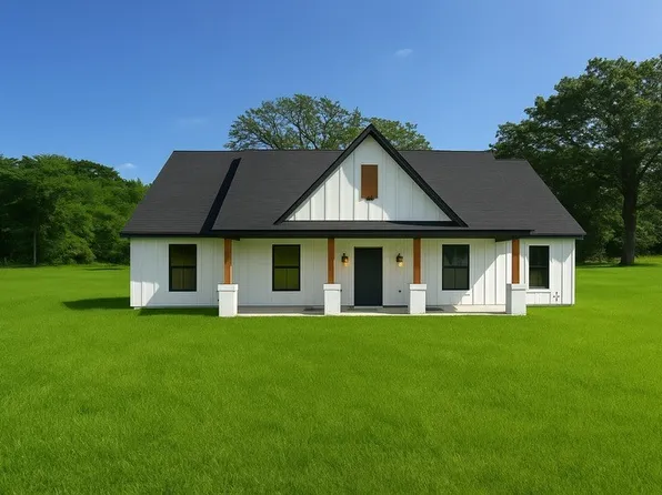 12983 County Road 4122, Lindale, TX 75771