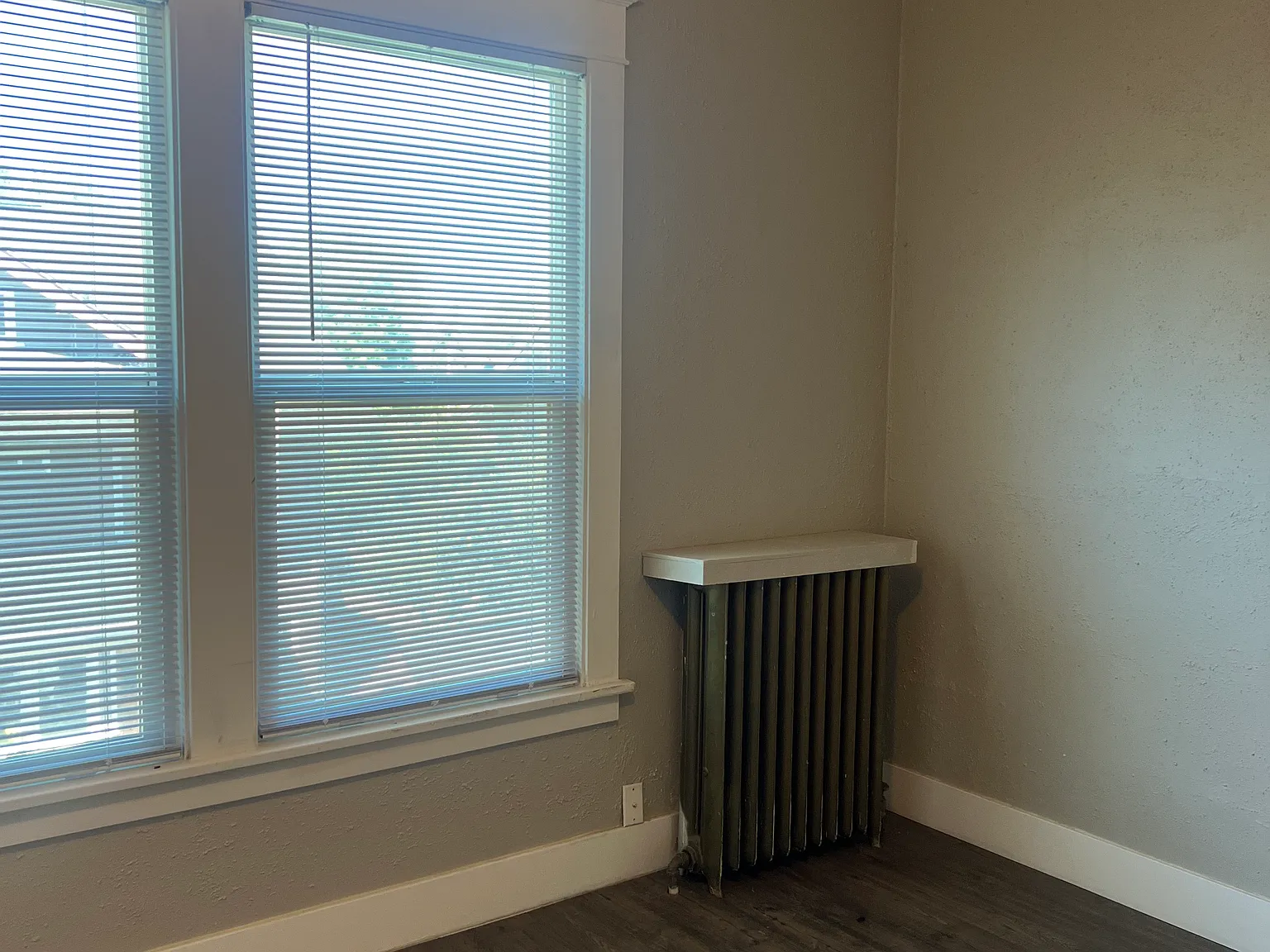 Studio, 485 sqft, $1,135 — Photo 3