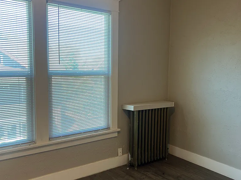 315 N G St #307 — Photo 3