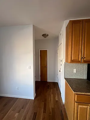 Rented by Ben Bay Realty Co. of Bay Ridge | media 16