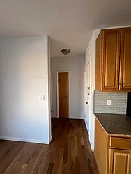 Rented by Ben Bay Realty Co. of Bay Ridge