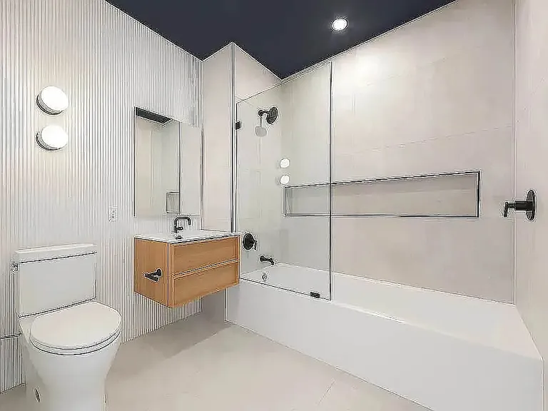 972 Bushwick Ave #4C — Photo 5