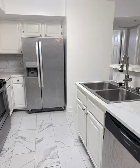 13514 Lord Sterling Pl #7-3 — Photo 5