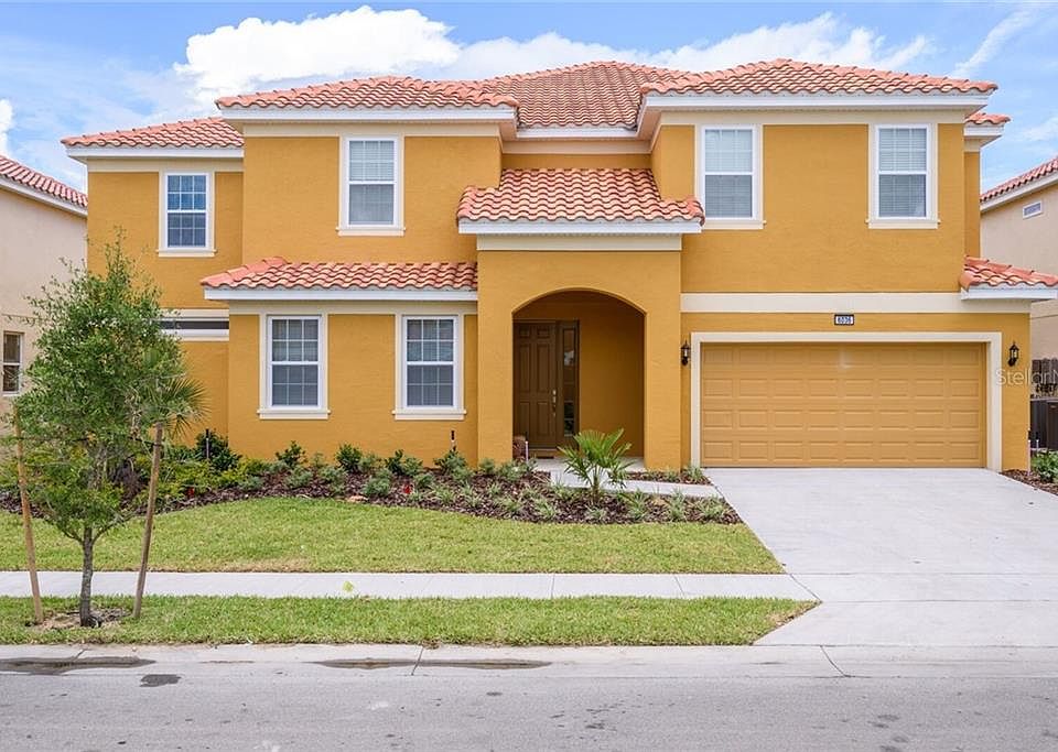 1st image of 6036 Broad Oak Dr