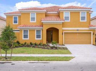 6036 Broad Oak Dr, Davenport, FL 33837
