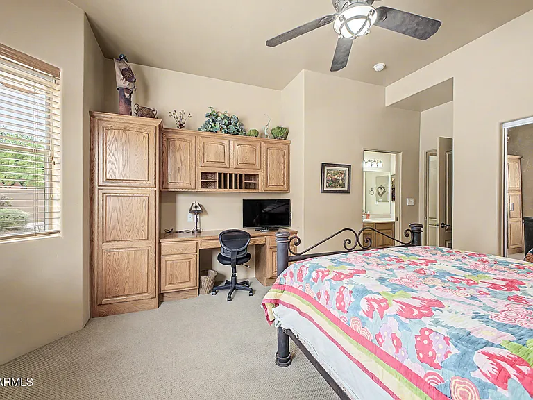 6540 E Redmont Dr #11 — Photo 24