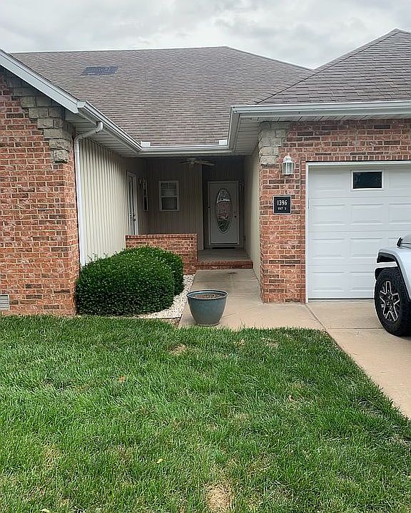 1st image of 1396 N Sandy Creek Cir Unit 3