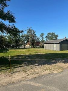 403 15th St NW, Bemidji, MN, 56601