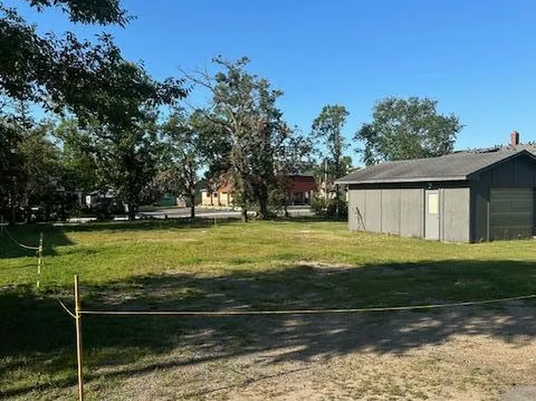 403 15th St NW, Bemidji, MN 56601