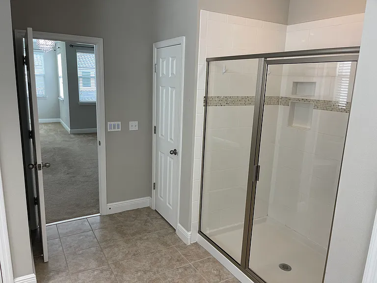 14237 Woodchip Ct — Photo 53