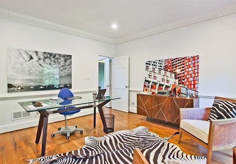 4 Harris Gln NW — Photo 5