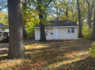 2908 9th St, Muskegon Heights, MI