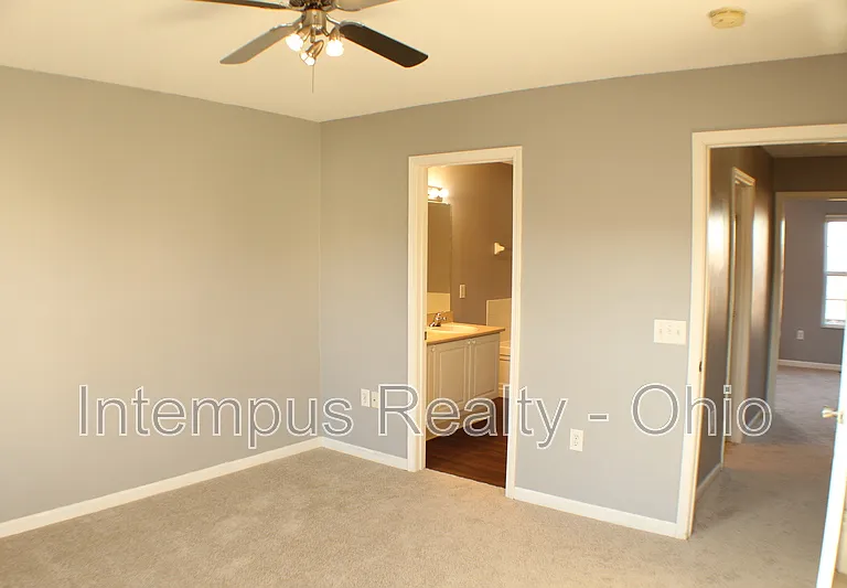 6522 Crab Apple Dr — Photo 24