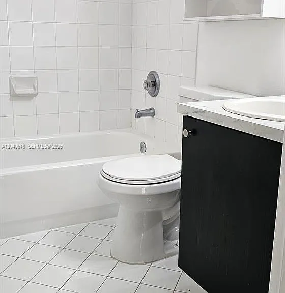 14169 SW 120th Ct #7-13 — Photo 10