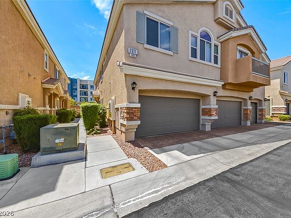 2nd image of 2311 Koho Dr Unit 103