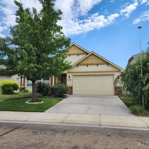 2877 W Turin Ct, Meridian, ID, 83642