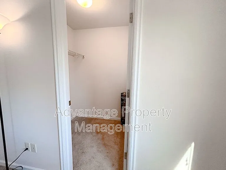 2943 Corktree Ln NW — Photo 20