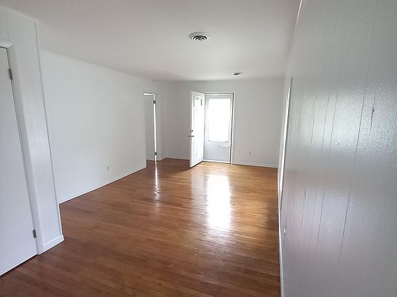 Livingroom/Diningroom