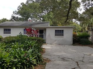 4211 N Manhattan Ave, Tampa, FL 33614