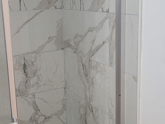 4th image of 12602 Dunkirk Dr #1