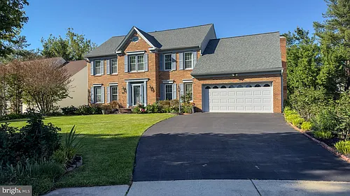 14816 Harvest Ct Photo 1