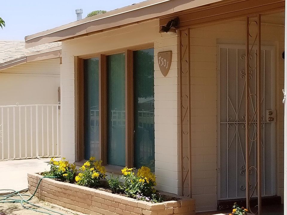 1st image of 7501 Edgemere Blvd