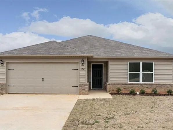 11193 Snapdragon Cv, Tuscaloosa, AL 35405