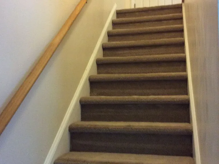7 Donnell Ave — Photo 10