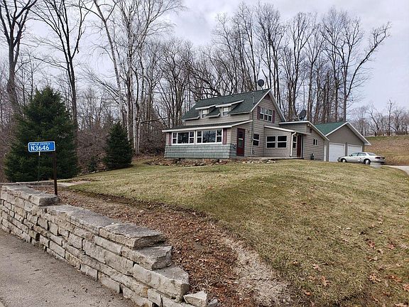 4th image of N3646 State Road 67