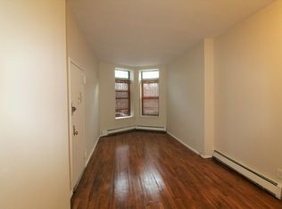 329 3rd St #1A, Brooklyn, NY 11215