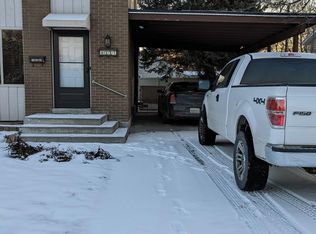 1292 E 4085 S, Salt Lake City, UT 84124