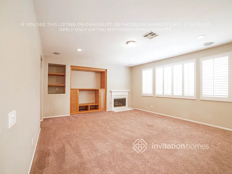 32317 Shallot Ct — Photo 6