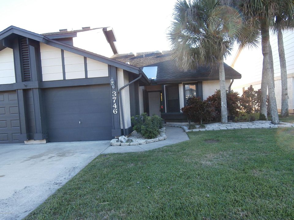 1st image of 3746 Sawgrass Dr #3746