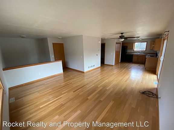 2nd image of 1115 S Academy St