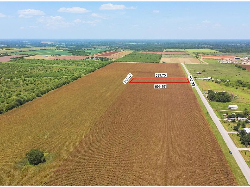 1st image of TRACT 5 Jurica Rd Lot 5