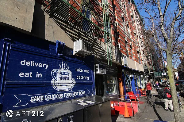 Rented by APT212 INC | media 26